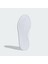 Sportswear IF6117 Advantage Shoes 5