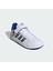 Sportswear IF0925 ADIDAS MARVEL GRAND COURT SPIDER-MAN SHOES KIDS 4