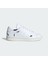 Sportswear IG6420 Advantage Shoes 1