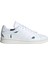 Sportswear IG6420 Advantage Shoes 2