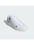 Sportswear IG6420 Advantage Shoes 3