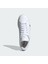 Sportswear IG6420 Advantage Shoes 4