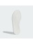 Sportswear IG6420 Advantage Shoes 5