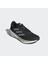 Performance IG8317 Supernova Stride Running Shoes 4