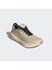 Performance IG8322 Supernova Stride Move for the Planet Shoes 4