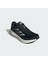 Performance IF3005 Supernova Solution Running Shoes 4