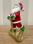 Scooter Detaylı Noel Baba 3