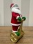 Scooter Detaylı Noel Baba 4