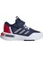 Sportswear IF3409 Marvel's Captain America Racer Shoes Kids 2
