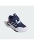 Sportswear IF3409 Marvel's Captain America Racer Shoes Kids 4