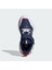 Sportswear IF3409 Marvel's Captain America Racer Shoes Kids 5