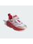 Sportswear IH4763 Star Wars Runner Shoes Kids 3