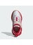 Sportswear IH4763 Star Wars Runner Shoes Kids 4