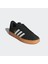 ADİDAS VL COURT 3.0 IH4789 ERKEK CBLACK/FTWWHT/TMVIRE Günlük Sneaker Ayakkabı 4