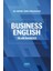 Business English 1