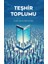 Teşhir Toplumu - İslam Can 1