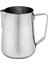 Epinox Süt Potu 700 ml 1