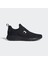 Sportswear H04296 Lite Racer Adapt 4.0 Shoes 1