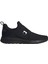Sportswear H04296 Lite Racer Adapt 4.0 Shoes 2