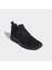 Sportswear H04296 Lite Racer Adapt 4.0 Shoes 3