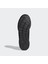 Sportswear H04296 Lite Racer Adapt 4.0 Shoes 5