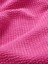 Kız Çocuk Pembe Wide-Leg Kadife Pull-On Kargo Pantolon 2