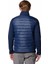Tech Hybrid Erkek Softshell 2