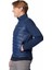 Tech Hybrid Erkek Softshell 3
