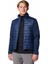 Tech Hybrid Erkek Softshell 4