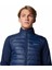 Tech Hybrid Erkek Softshell 5