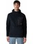 First Tracks Pullover Hoody Erkek Polar Üst 1