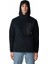 First Tracks Pullover Hoody Erkek Polar Üst 3