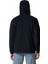 First Tracks Pullover Hoody Erkek Polar Üst 5