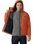 Stretch Ozonic Insulated Erkek Mont 3