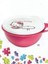 Hello Kitty Miksim Saklama Kabı 1,4 Lt 1
