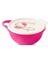 Hello Kitty Miksim Saklama Kabı 1,4 Lt 2