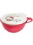 Hello Kitty Miksim Saklama Kabı 1,4 Lt 3