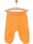 HelloBaby Basic Polar Pantolon Kız Bebek 1