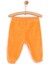 HelloBaby Basic Polar Pantolon Kız Bebek 2