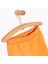 HelloBaby Basic Polar Pantolon Kız Bebek 3