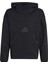 J Z.N.E. HD Unisex Çocuk Sweatshirt JF2489 1
