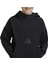 J Z.N.E. HD Unisex Çocuk Sweatshirt JF2489 2