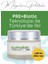 Pro Cilt Bakım Kremi Onarıcı Sıkılaştırıc Karşıtı Etki Yağlı Cilt Tipi 50 ml 2