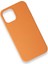 Apple iPhone 12 Mini Kılıf Çizilmelere Karşı Içi Kadife Yüzey Wireless Şarj Özellikli Silikon Lansman Kapak 2