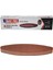 Bay-Tec Tırpan Taşı Oval Süper MK1061 1