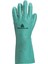 Nıtrex VE802 Kimyasallara ve Virüslere Karşı Iyi Direnç Sağlayan Kimyasal Eldiven 1