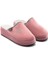 Lovely Kadın Ev Terliği Pembe 36/40 EE0082 2