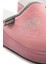 Lovely Kadın Ev Terliği Pembe 36/40 EE0082 3