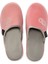 Lovely Kadın Ev Terliği Pembe 36/40 EE0082 4