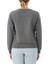 Csc Treehome Omblur Kadın Sweatshirt 2